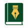 Journals Shop