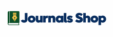 Journals Shop